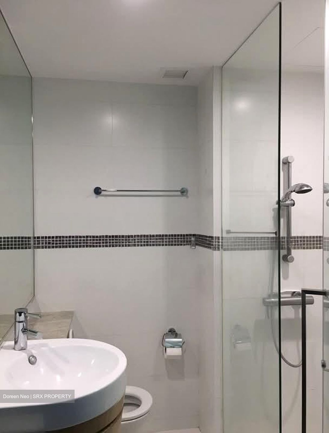 One-north Residences (D5), Apartment #594680271